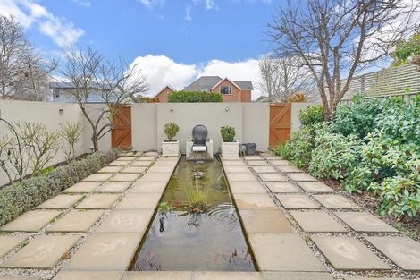 Photo of property in 28 Pepperwood Place, Shirley, Christchurch, 8061