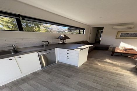 Photo of property in 9 Margaret Avenue, Havelock North, 4130