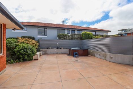 Photo of property in 40 Temple Crescent, Gleniti, Timaru, 7910