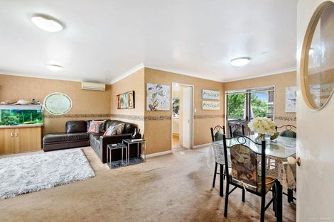 Photo of property in 15 Prictor Street, Papakura, 2110