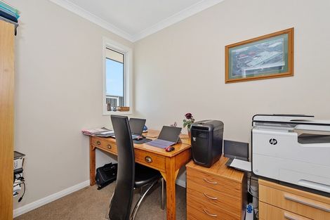 Photo of property in 360 Hukanui Road, Rototuna, Hamilton, 3210