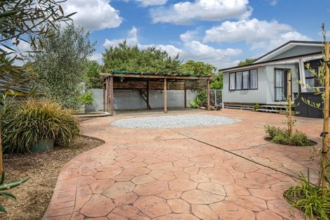 Photo of property in 18 Scott Drive, Flaxmere, Hastings, 4120