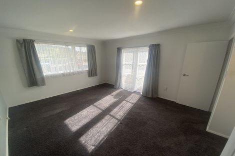 Photo of property in 532 Fergusson Drive, Trentham, Upper Hutt, 5018