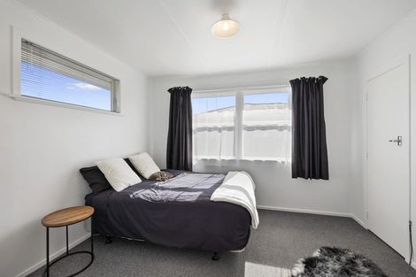 Photo of property in 30 Belair Avenue, Blagdon, New Plymouth, 4310