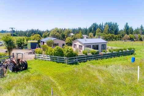 Photo of property in 1204g State Highway 3, Kai Iwi, Wanganui, 4574