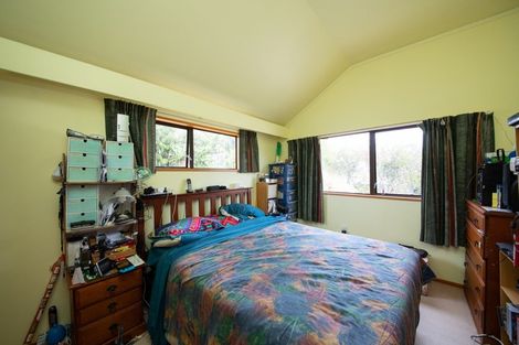 Photo of property in 18a Manawatu Street, Hokowhitu, Palmerston North, 4410