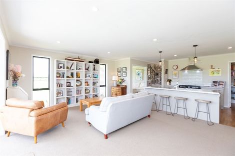 Photo of property in 63c Duck Road, Rotokauri, Hamilton, 3288