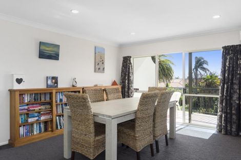 Photo of property in 52/111 Santa Monica Drive, Papamoa Beach, Papamoa, 3118