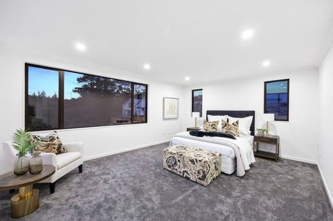 Photo of property in 101 Glenvar Ridge Road, Long Bay, Auckland, 0630