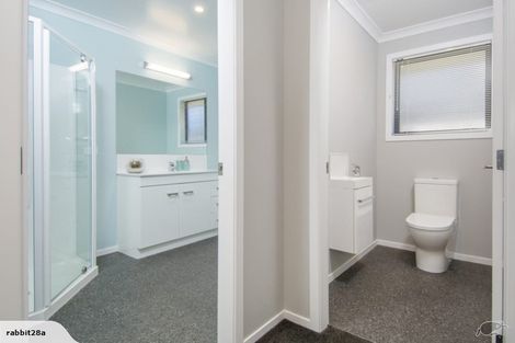 Photo of property in 2 Manuka Street, Papamoa Beach, Papamoa, 3118