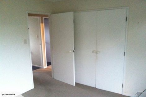 Photo of property in 49 Belvedere Avenue, Waikanae, 5036