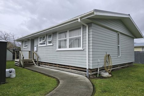 Photo of property in 26a Macdonald Street, Te Hapara, Gisborne, 4010