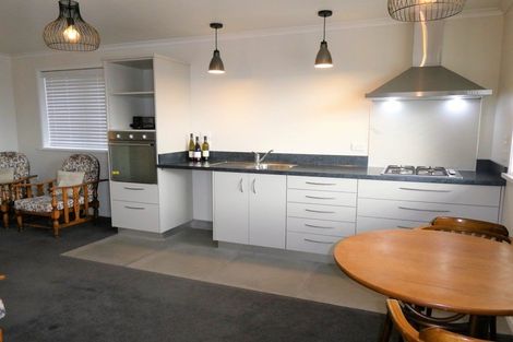 Photo of property in 13 Alexander Terrace, Greymouth, 7805