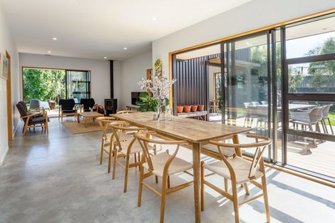 Photo of property in 68 Kuratawhiti Street, Greytown, 5712