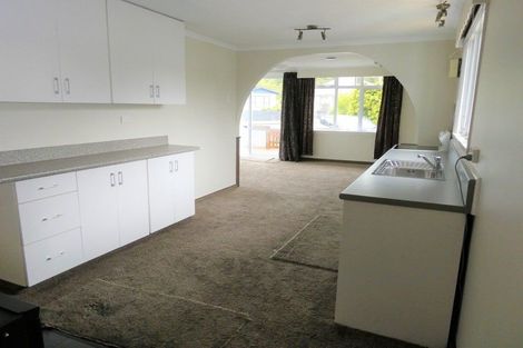 Photo of property in 102 Marsden Road, Greymouth, 7805