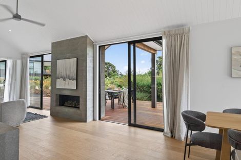 Photo of property in 52b Estuary Drive, Mangawhai Heads, Mangawhai, 0505