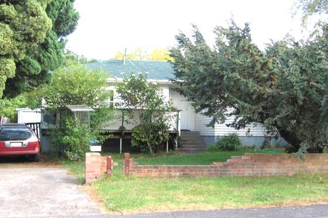 Photo of property in 71 Glen Marine Parade, Glendene, Auckland, 0602