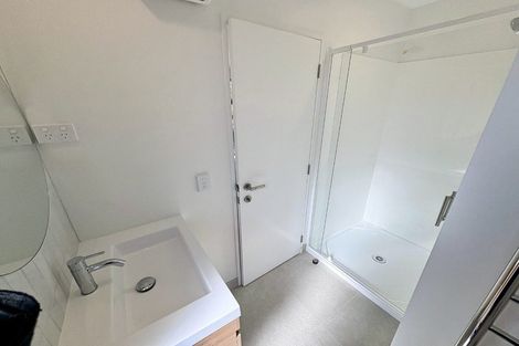 Photo of property in 3/33 England Street, Phillipstown, Christchurch, 8011