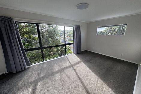 Photo of property in 64d Balfour Street, Mornington, Wellington, 6021