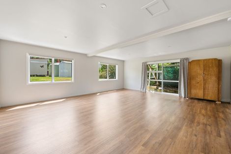 Photo of property in 28 Mariner Cove Road, Tinopai, 0593