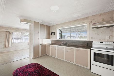 Photo of property in 122 Kimpton Road, Papatoetoe, Auckland, 2025