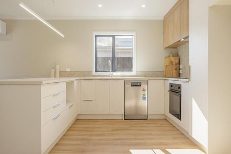 Photo of property in 19 Pourewa Street, Te Kauwhata, 3710