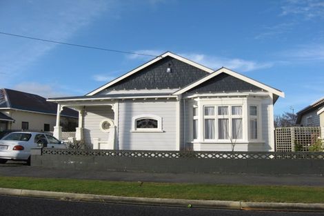 Photo of property in 69 Ascot Street, Saint Kilda, Dunedin, 9012