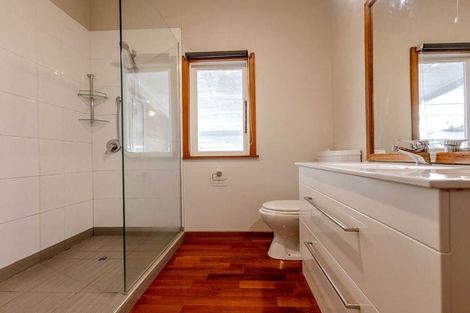 Photo of property in 62 Marsden Road, Greymouth, 7805