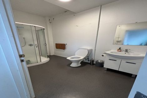 Photo of property in 169 High Street, Dunedin Central, Dunedin, 9016