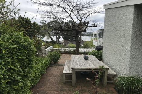 Photo of property in 35 Manurere Avenue, Takapuna, Auckland, 0622