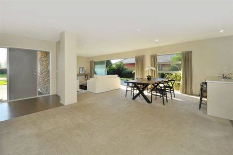 Photo of property in 11 Melville Crescent, Rolleston, 7614