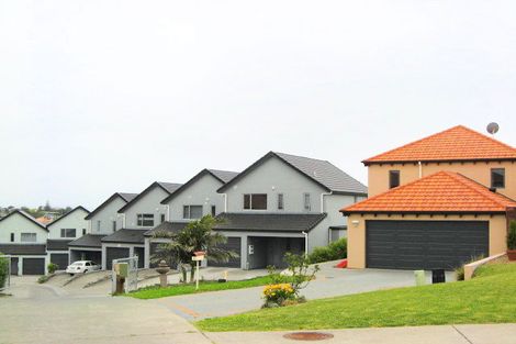 Photo of property in 43 Alverna View, Gulf Harbour, Whangaparaoa, 0930