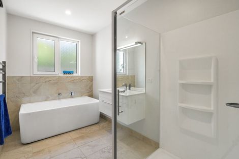 Photo of property in 7 Annie Going Lane, Halswell, Christchurch, 8025