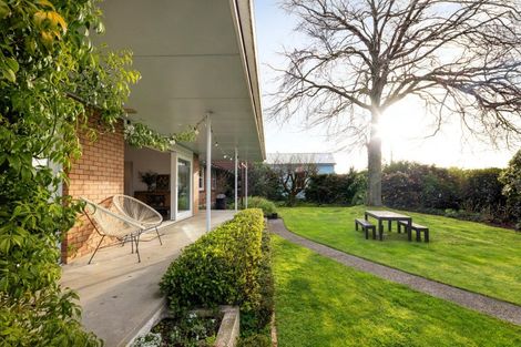 Photo of property in 139 Williams Street, Cambridge, 3434