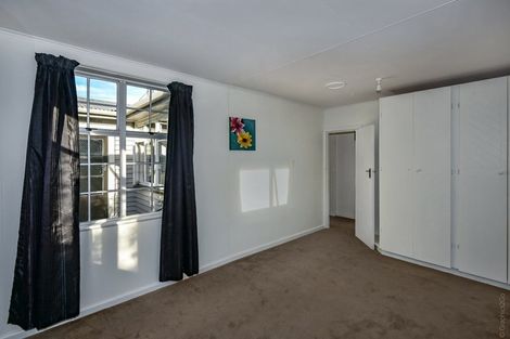 Photo of property in 1930 Tramway Road, Sheffield, 7500