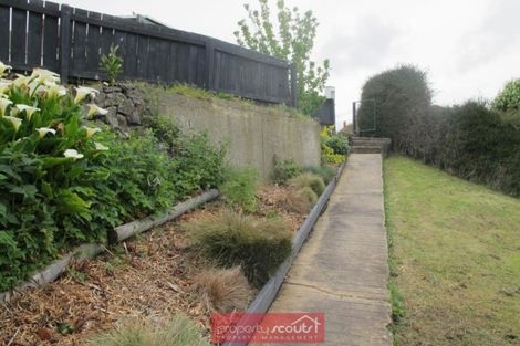 Photo of property in 44 Stenhope Crescent, Corstorphine, Dunedin, 9018