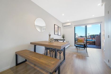 Photo of property in 11 Hermitage Street, Flat Bush, Auckland, 2019