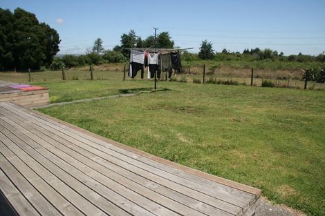 Photo of property in 18 Leather Street, Huntly, 3700