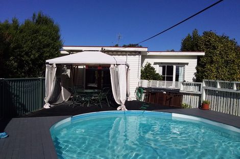 Photo of property in 66 Hoddy Road, Redwood Valley, Richmond, 7081