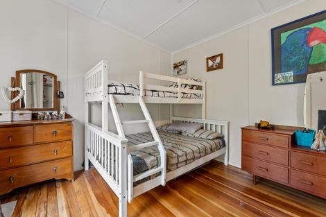 Photo of property in 83 Leigh Road, Leigh, Warkworth, 0985