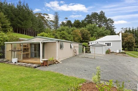 Photo of property in 44b Guy Road, Kaipara Flats, Warkworth, 0981