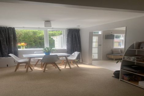 Photo of property in 2/3 Kingston Heights Road, Kingston, Wellington, 6021