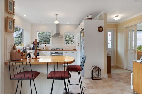 Photo of property in 414 Busby Road, Tahawai, Katikati, 3170