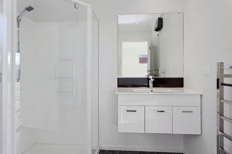 Photo of property in 54 Tristram Road, Swannanoa, Rangiora, 7475