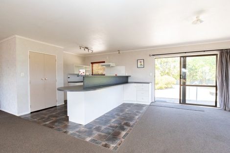 Photo of property in 453 Hauraki Road, Turua, Thames, 3574