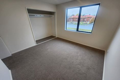 Photo of property in 14 Clontarf Lane, Belfast, Christchurch, 8051