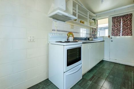 Photo of property in 5/267 Pages Road, Wainoni, Christchurch, 8061