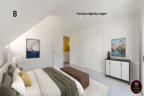 Photo of property in 503b Brown Street, Thames, 3500