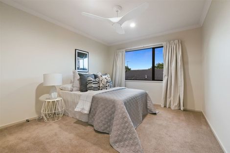 Photo of property in 2 Keswick Crescent, Huntington, Hamilton, 3210