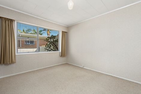 Photo of property in 65 Ridge Street, Otumoetai, Tauranga, 3110